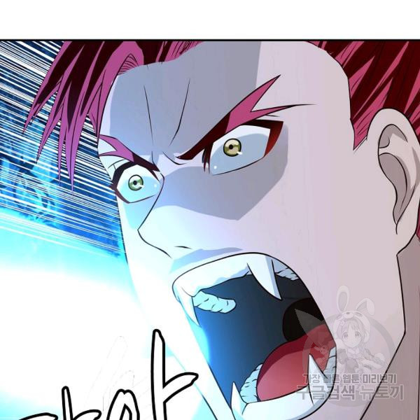 1669835853273gjh8jdooxd.jpeg