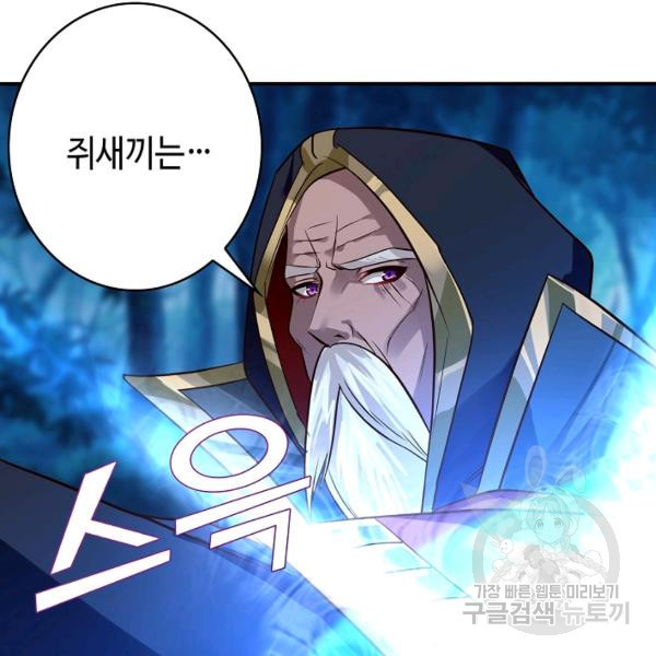 1669835853579vjsa3q8ctwl.jpeg