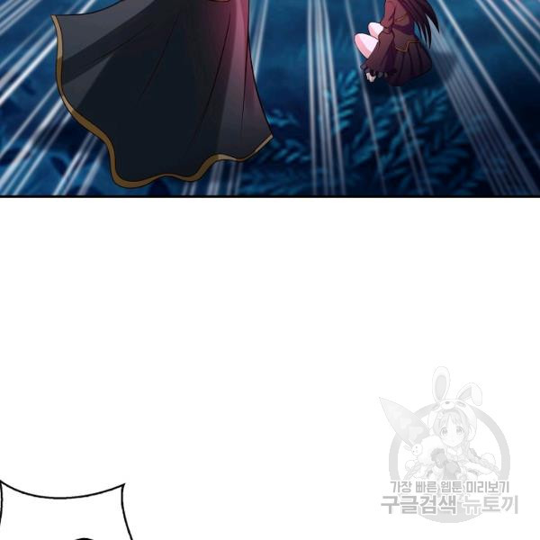 1669835854351ourli7p0kk.jpeg