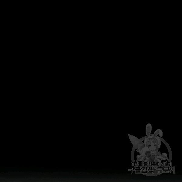 1669835858543z5ngdscw4k.jpeg