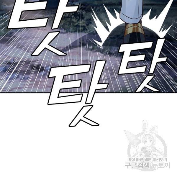 1669835859153l3xn81923v.jpeg
