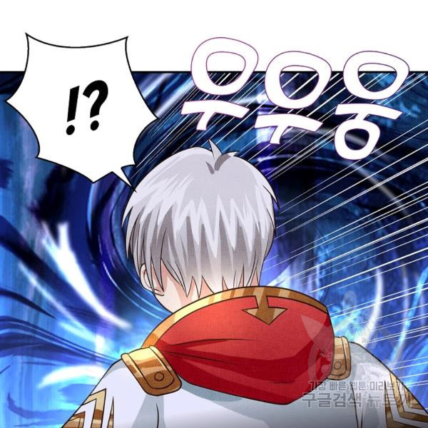 16698358599206tpyfmnvkxo.jpeg