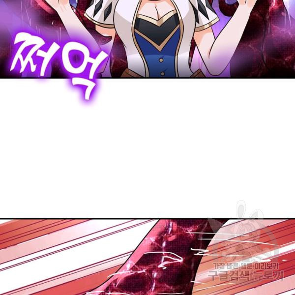 1669835865524gj6bcx8wkl.jpeg