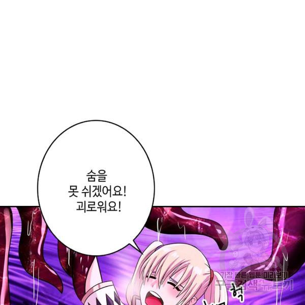1669835870222iaqo012t8qs.jpeg