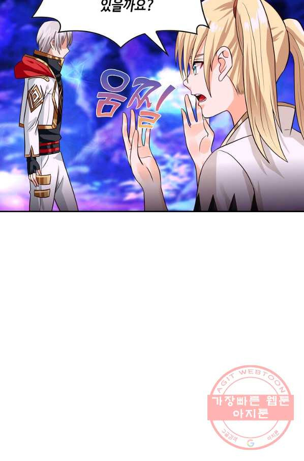 1669835891906q86tje9uq4.jpeg