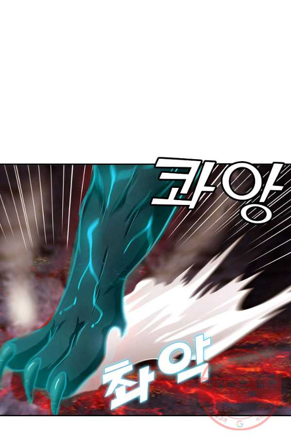 1669835899106jmje79ldtq.jpeg