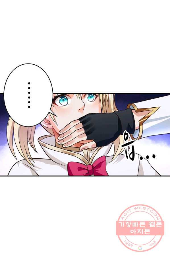 1669835901106txdyydg0cyd.jpeg