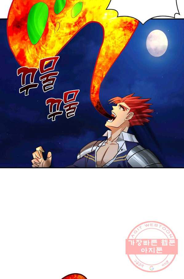 16698359999387wn4wbppp4l.jpeg