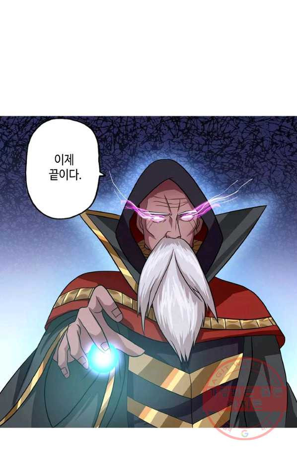 1669836011447fqndn66mu5o.jpeg