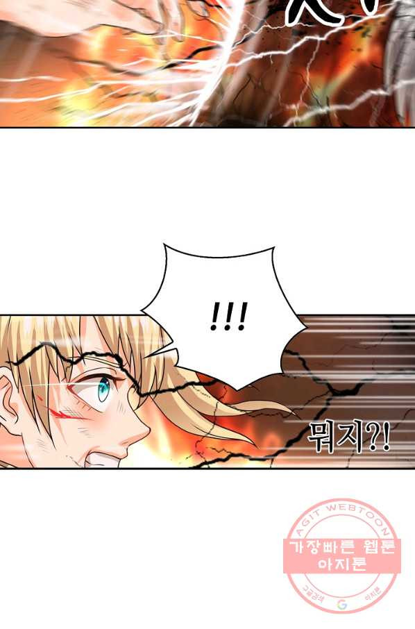 1669836117453cyt0hoctswf.jpeg