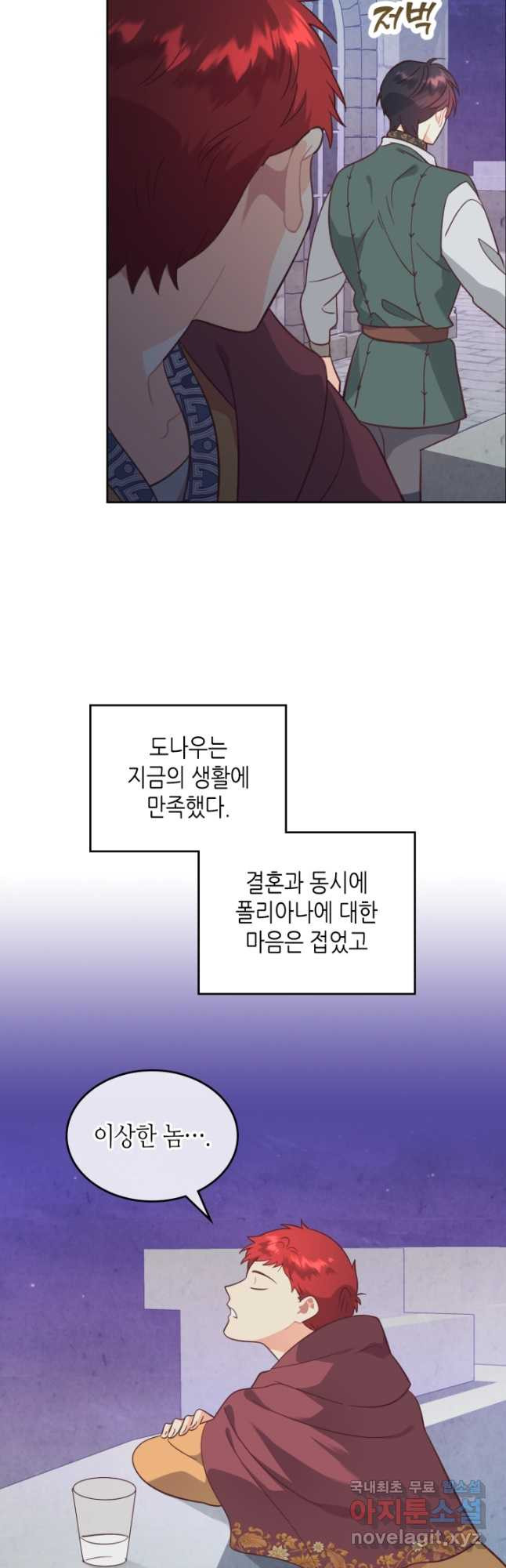 16706319054112cvnntgjjbu.jpeg