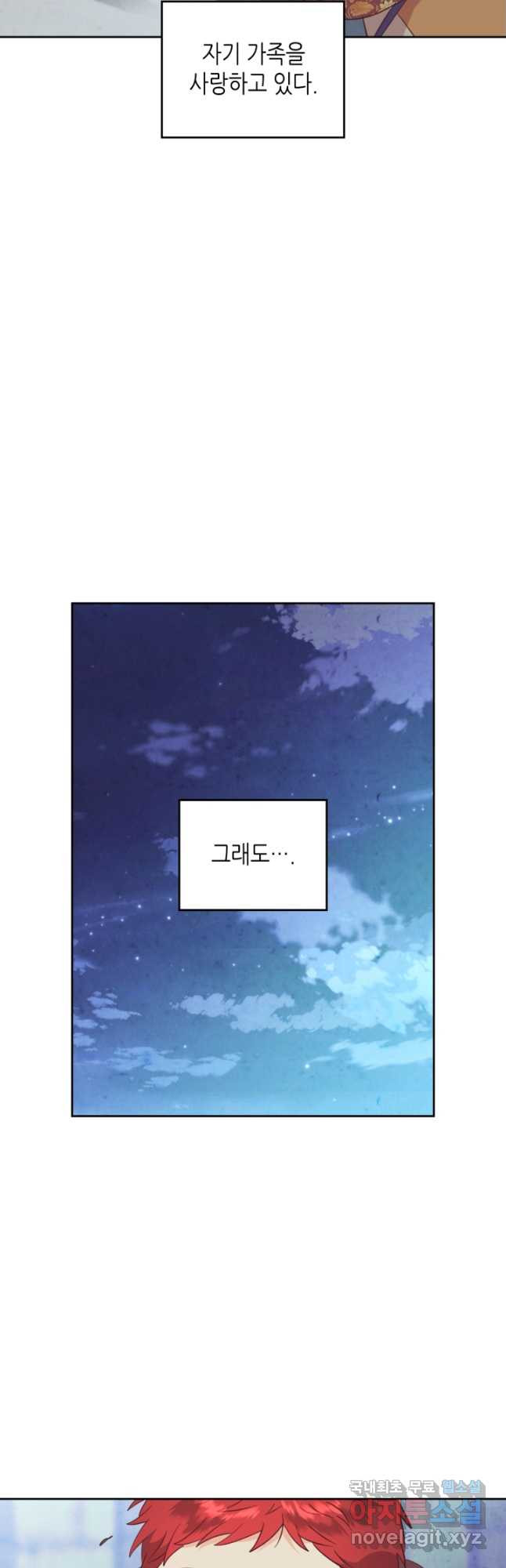 1670631905577l5kj5h4bk4.jpeg