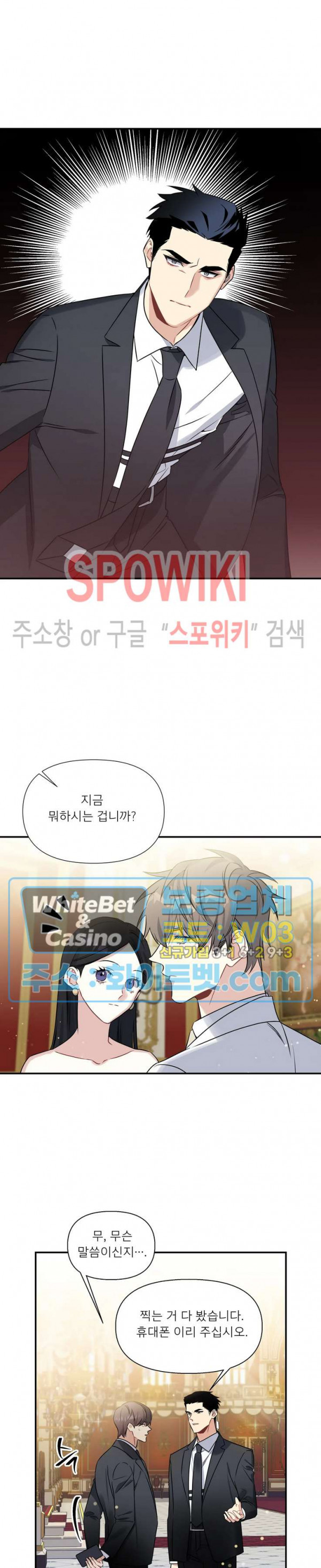 1670724081539m4wir6sqi2t.jpg