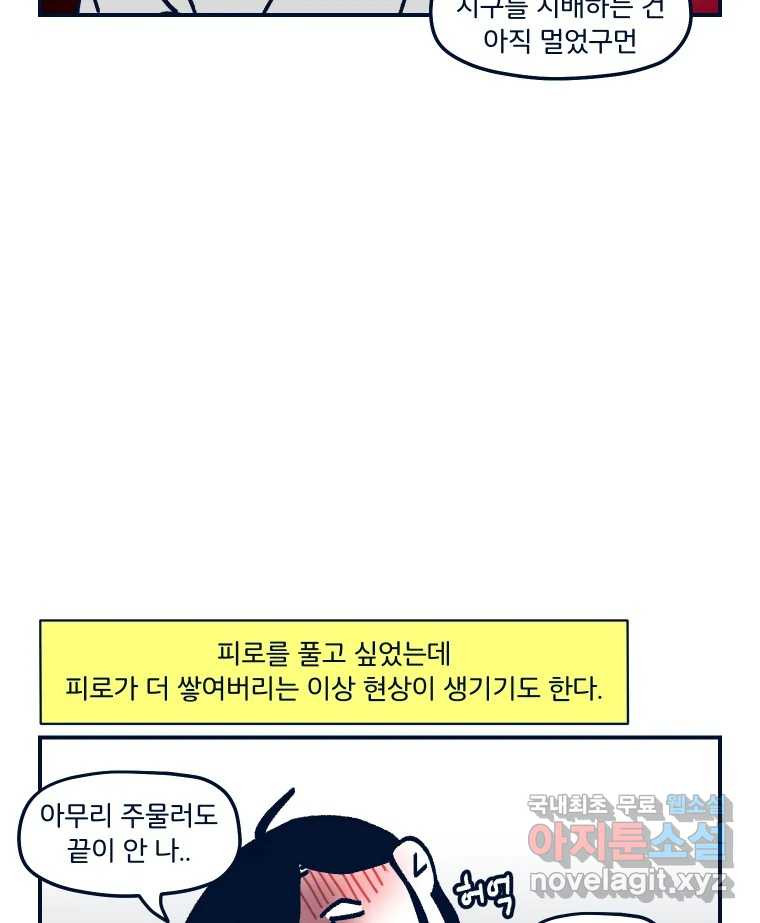1670725033213issqrm3berd.jpeg
