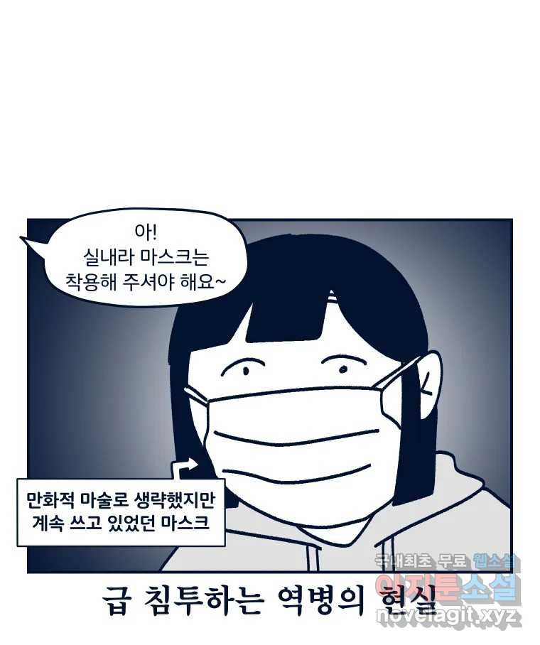 16707250385476nhz28mrgxf.jpeg