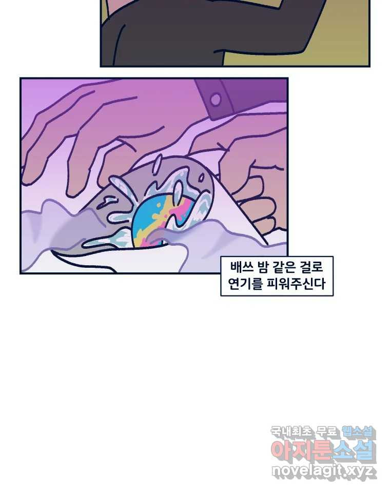 1670725039972qofxup7sozl.jpeg