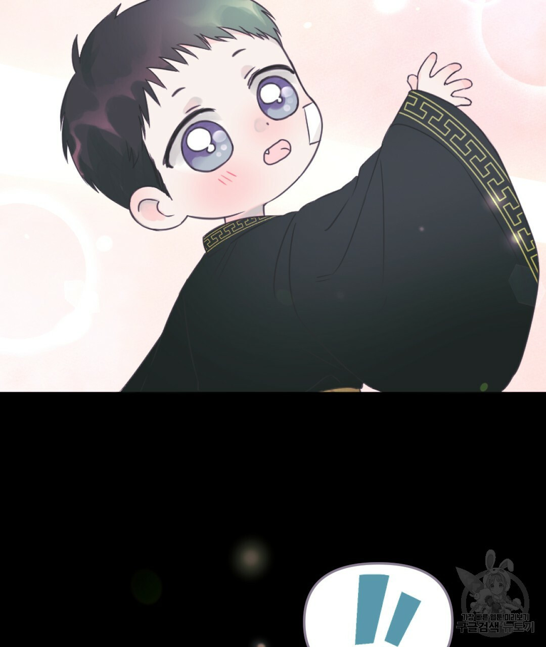 1670810901335s3nr919ejzh.jpeg