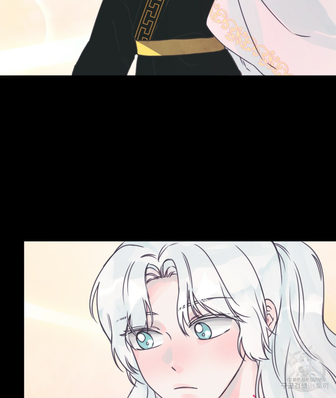 1670810905362p2bg0olf5yq.jpeg