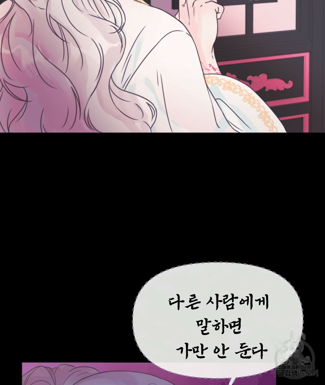 1670810907508xsmcmi9yz6s.jpeg