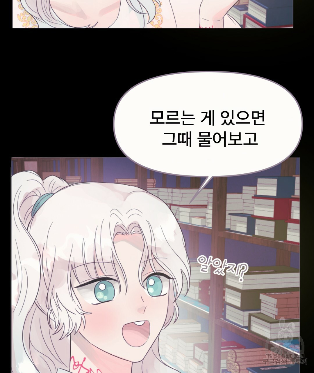 1670810908424nfiqla9vv8.jpeg