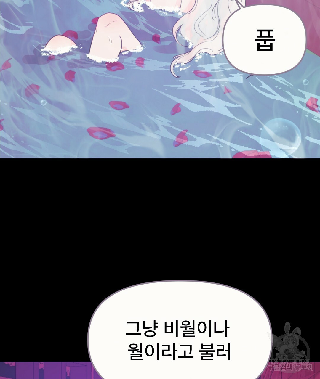 1670810910563rc1fcg36q4.jpeg