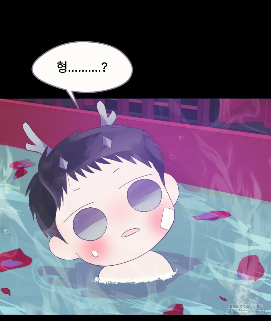 16708109110291ceh53mj31s.jpeg