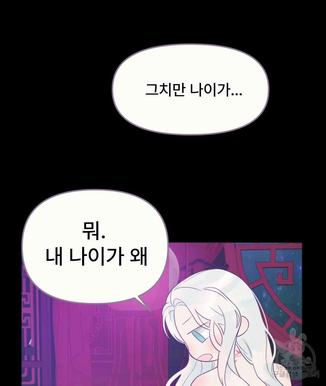 16708109111834qyskz1eb34.jpeg