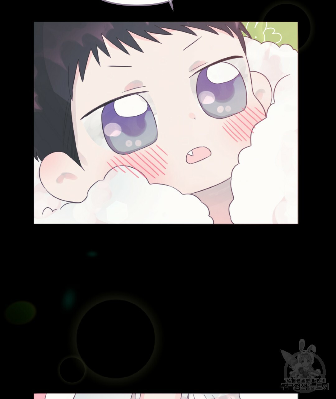 16708109130250q4au5jdxao.jpeg
