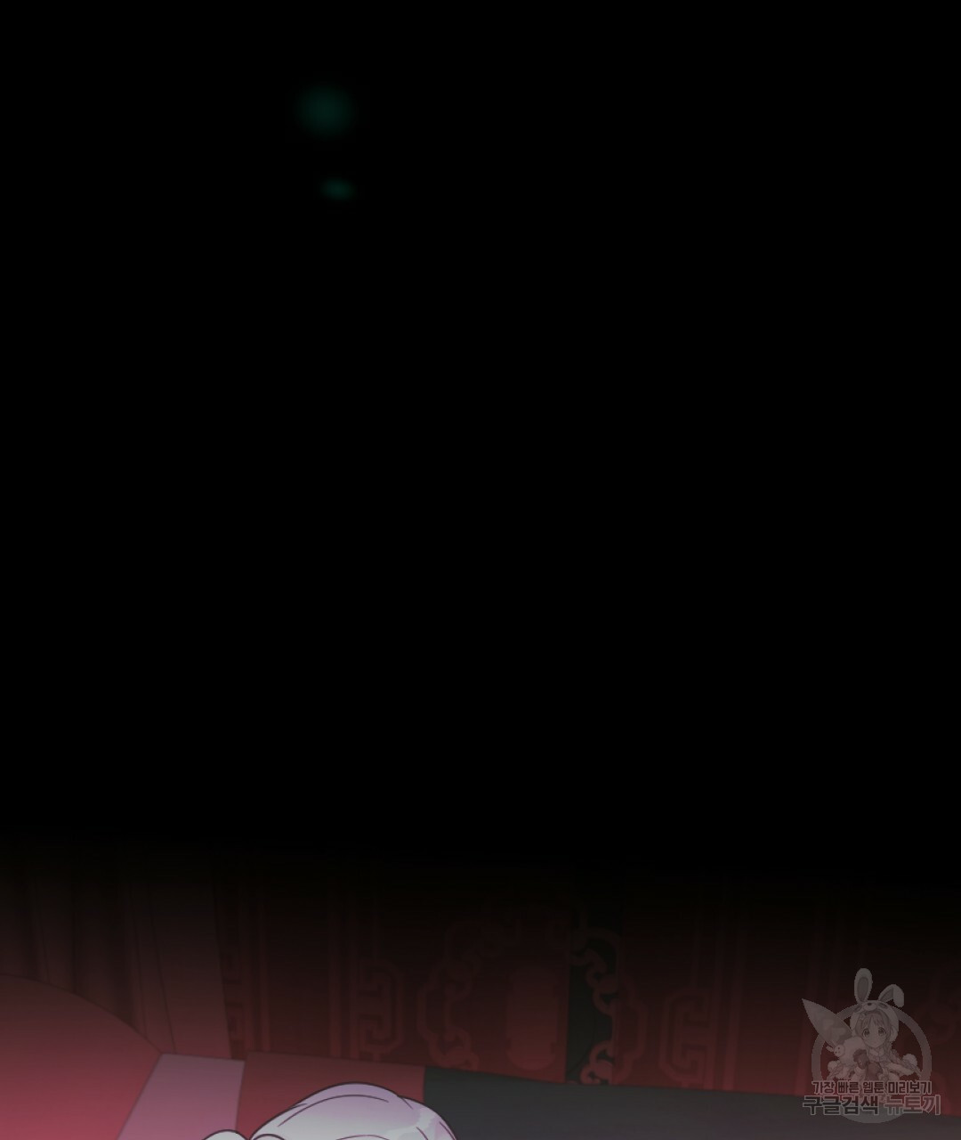 16708109134863p8kfa1zppi.jpeg