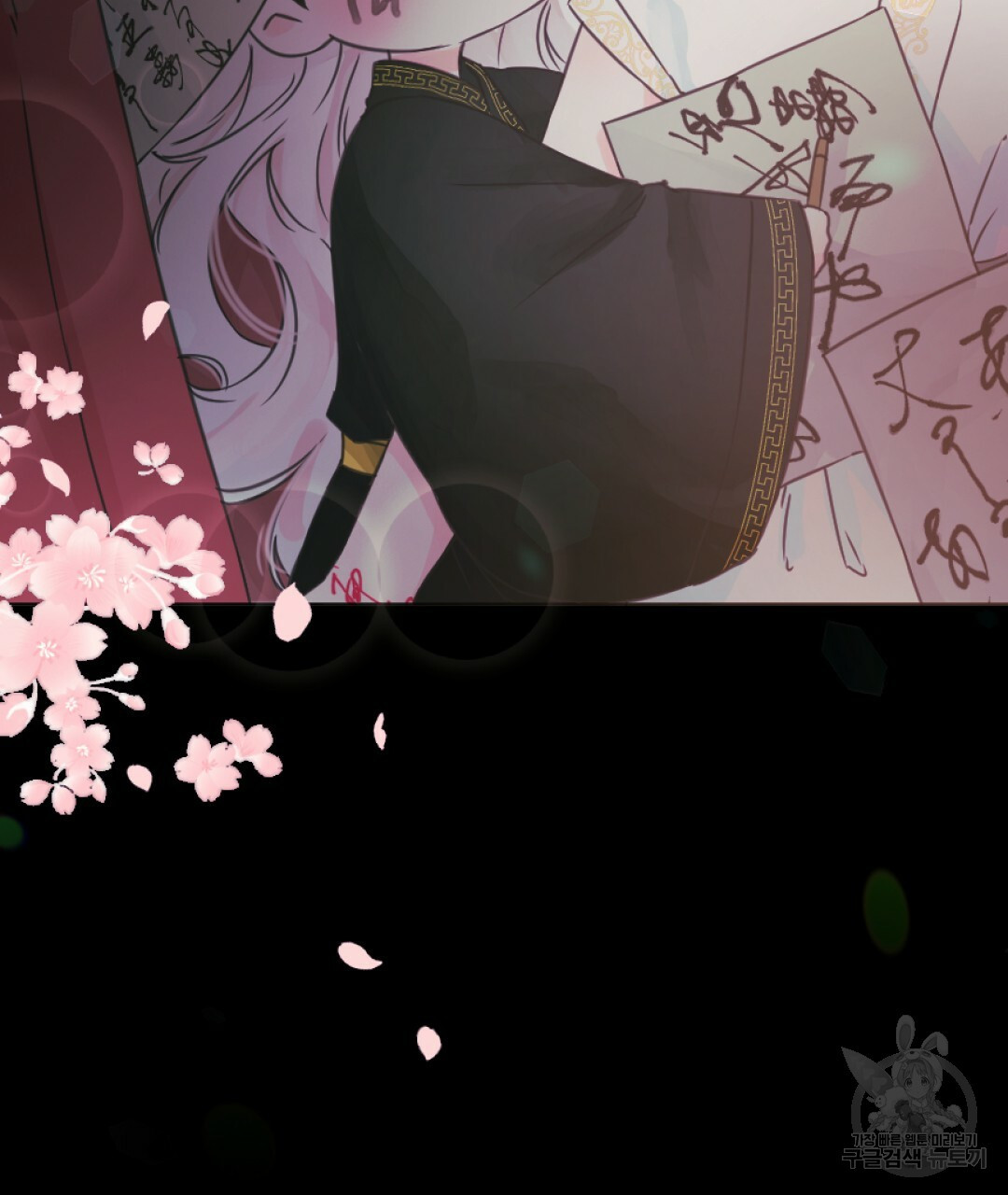 1670810915959glvqw1lp1b.jpeg