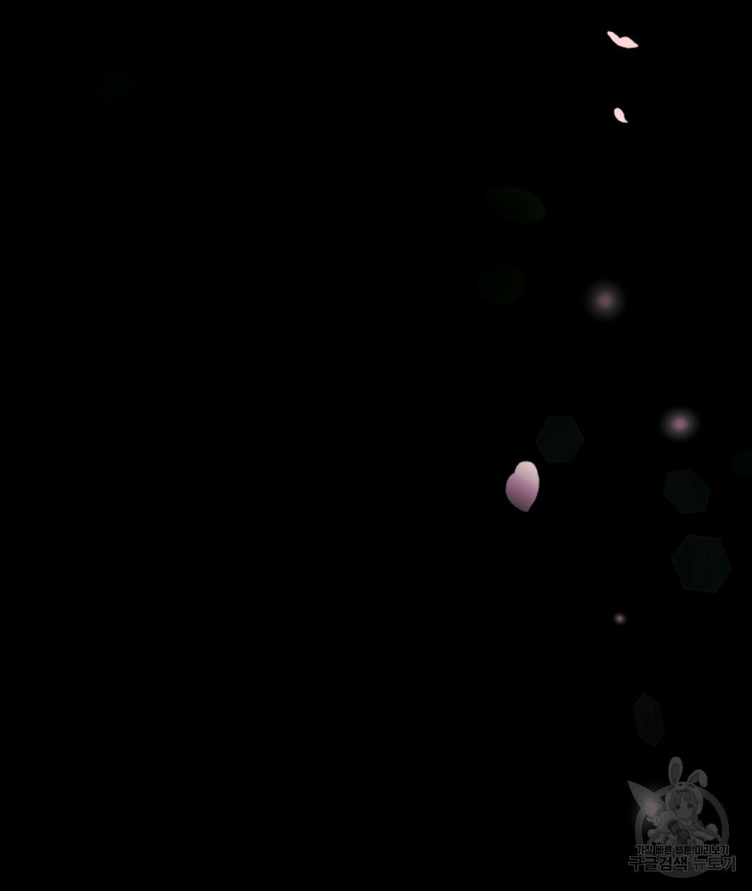 1670810916114mrfq58i4ofj.jpeg