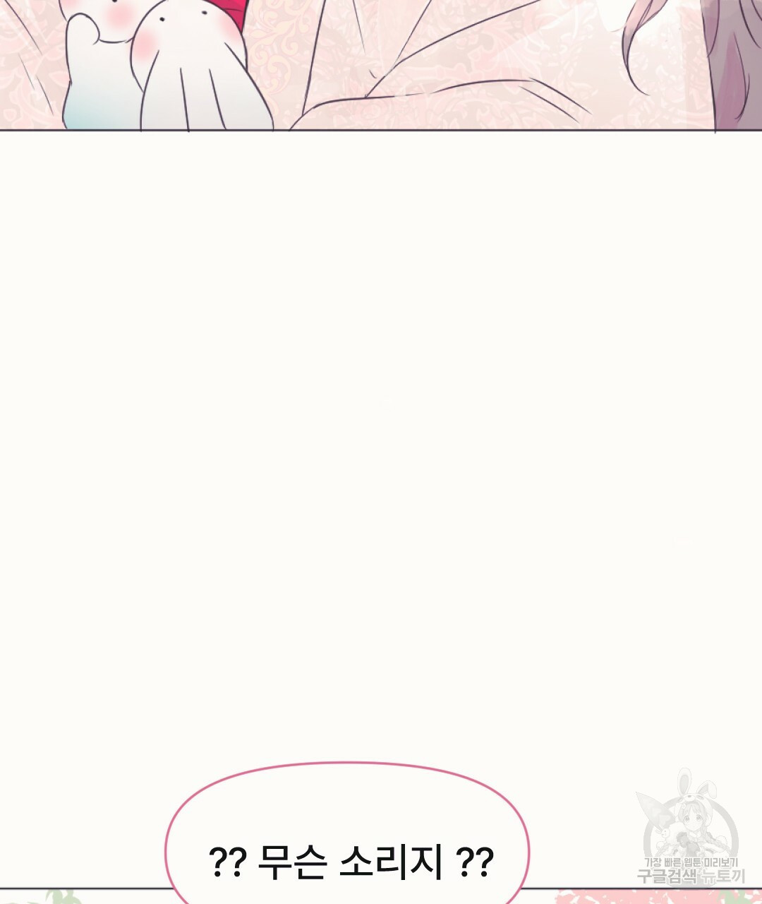 1670809725902wuxsojs2q7.jpeg