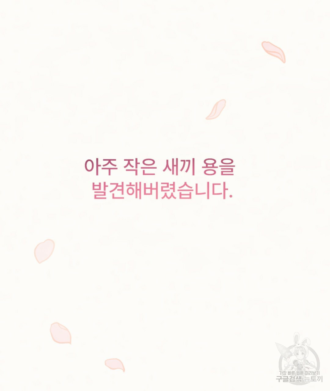 1670809735352l8cas1vez5.jpeg