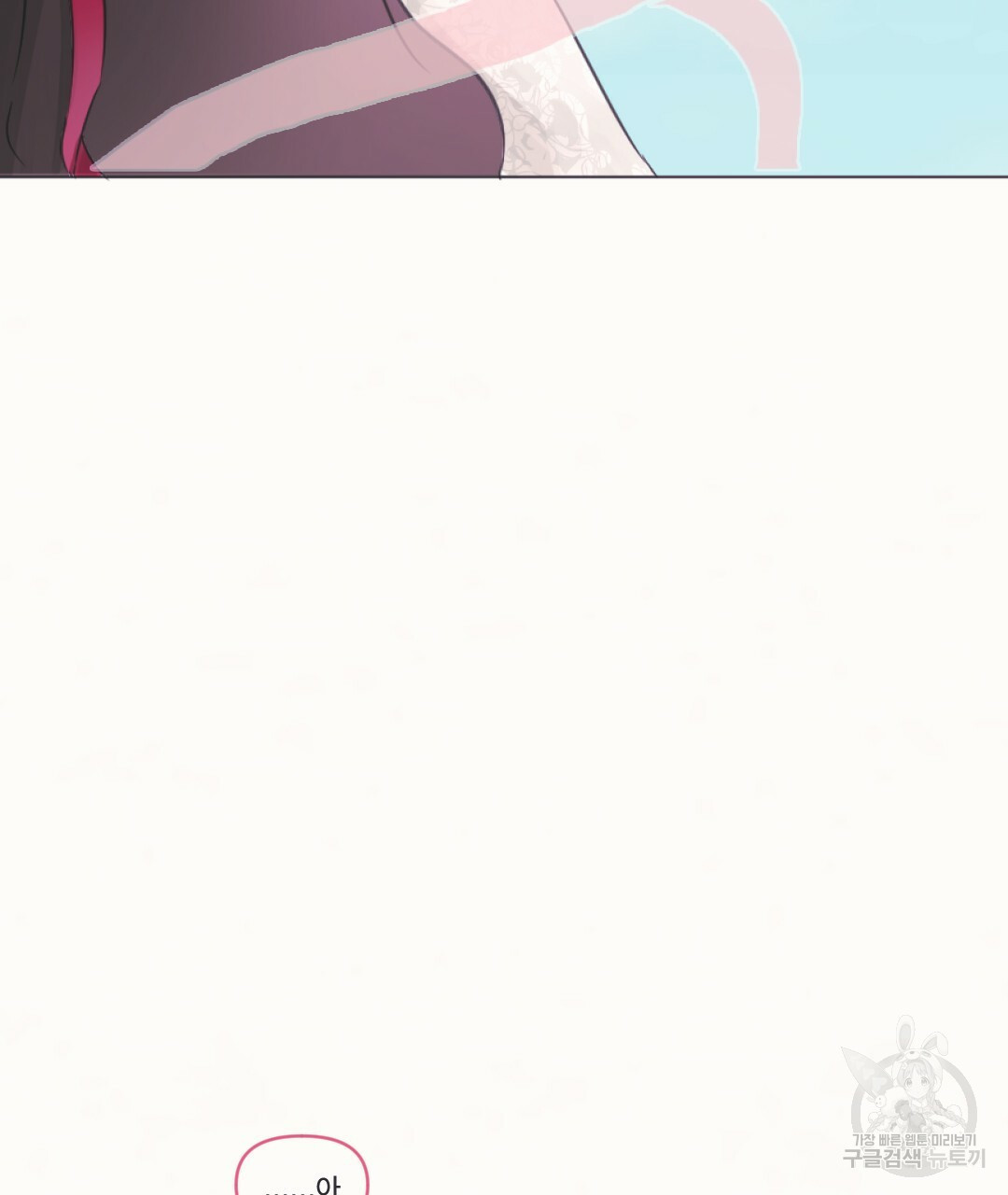 1670809738685zc44788fwwn.jpeg