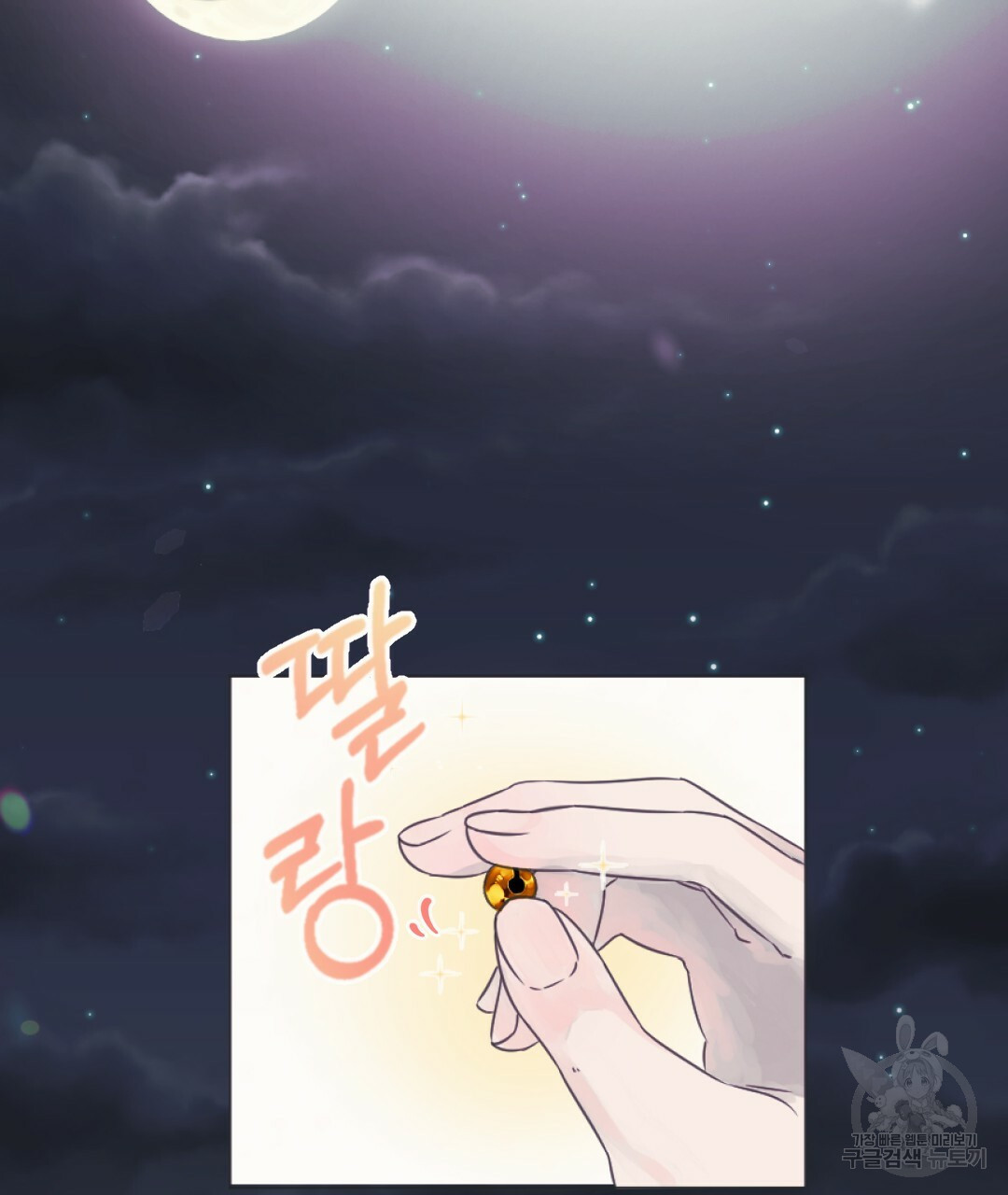 167080973918310x34j85wsd.jpeg