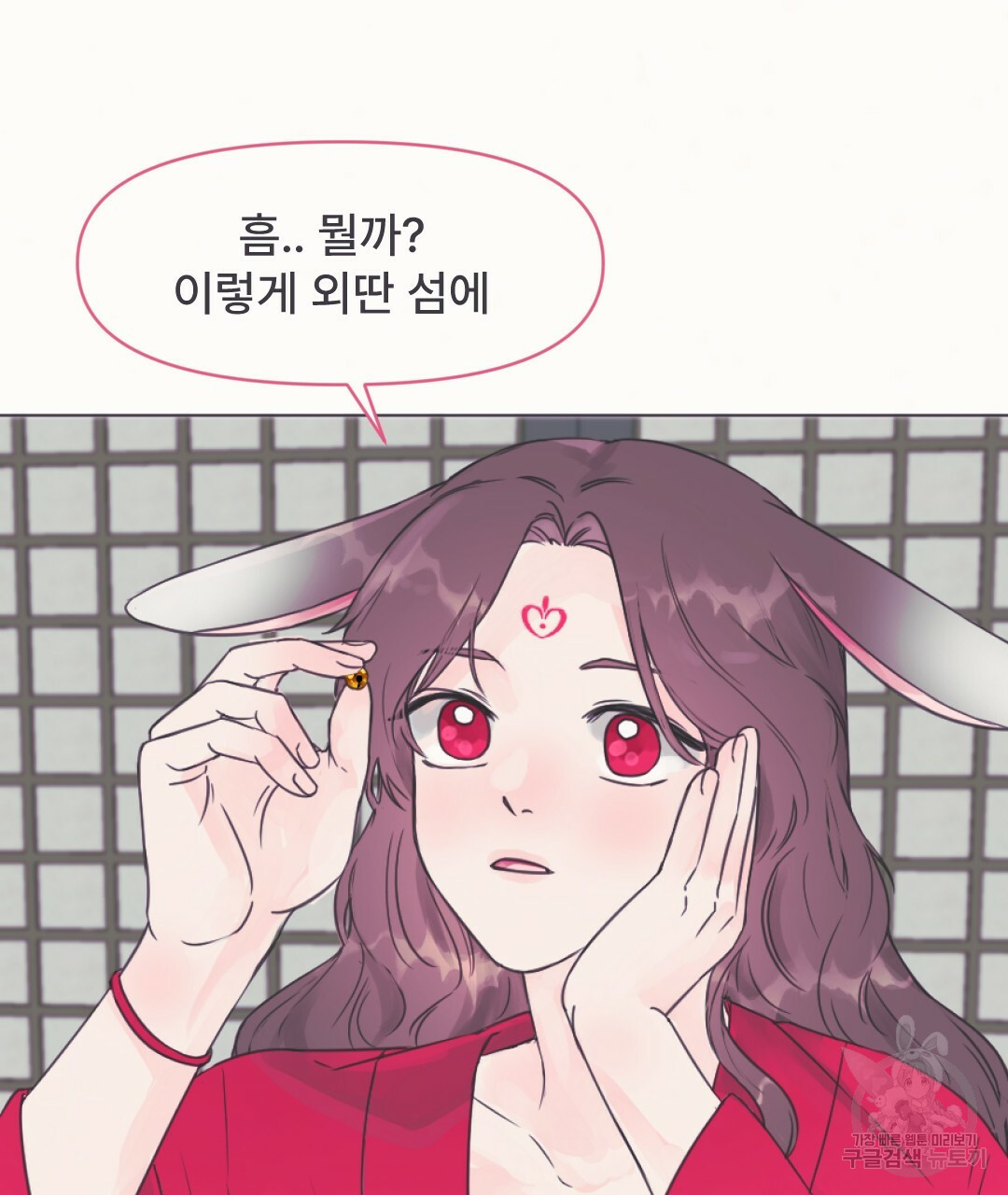 1670809739498dwjv31x57ym.jpeg
