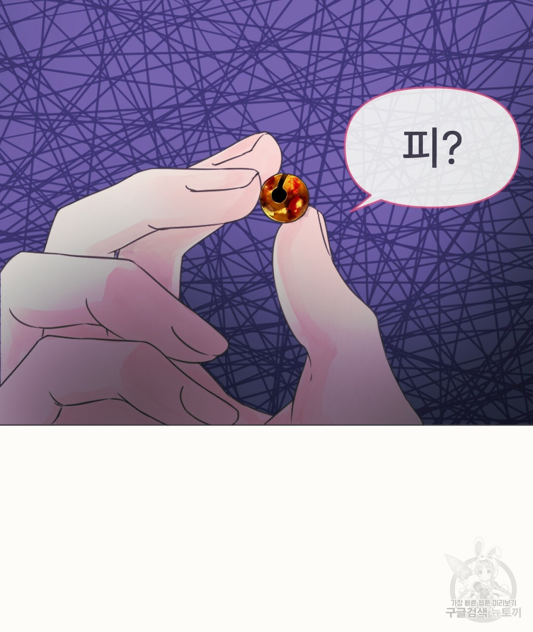 1670809748868m9q05x289mh.jpeg