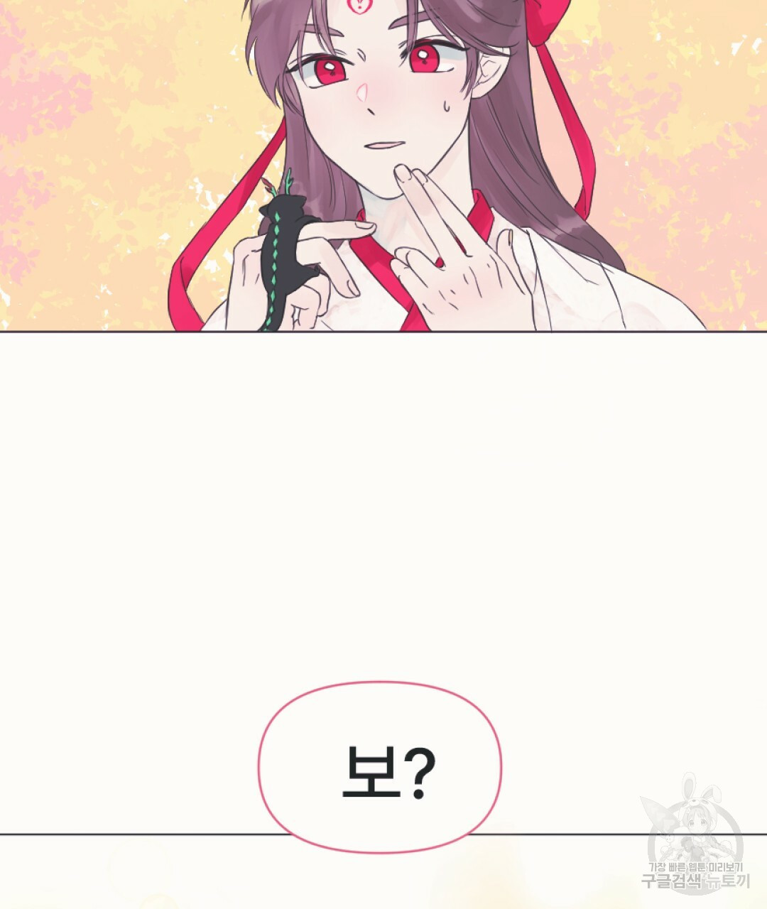 1670809752850w1tr64l471q.jpeg