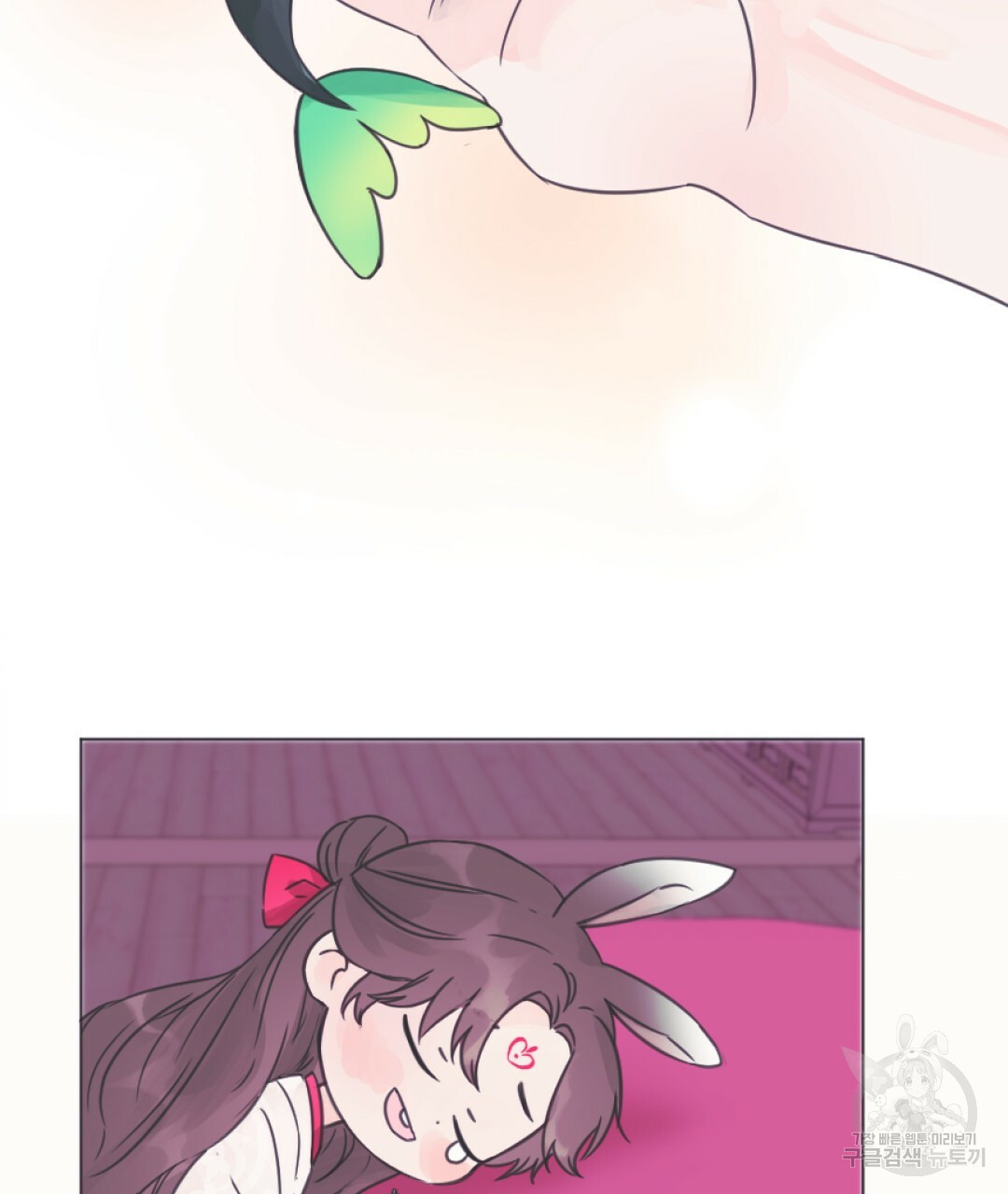 1670809755932uwb01aqunjs.jpeg