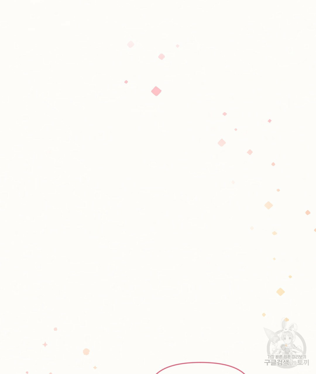 16708097565822b4tq79fxcj.jpeg