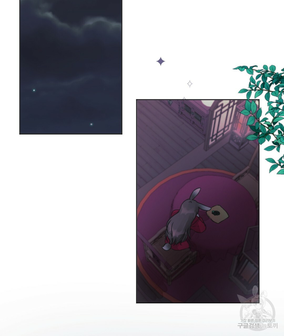 1670809758450b17zunz4k7.jpeg