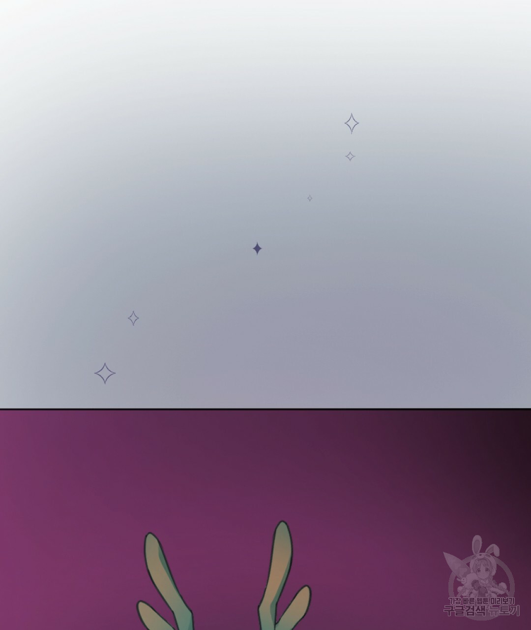 1670809758616hf6wd61zvag.jpeg