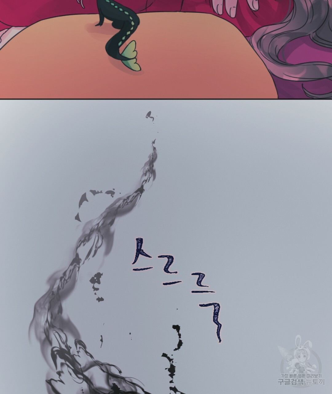 1670809759132osxjruuhks.jpeg