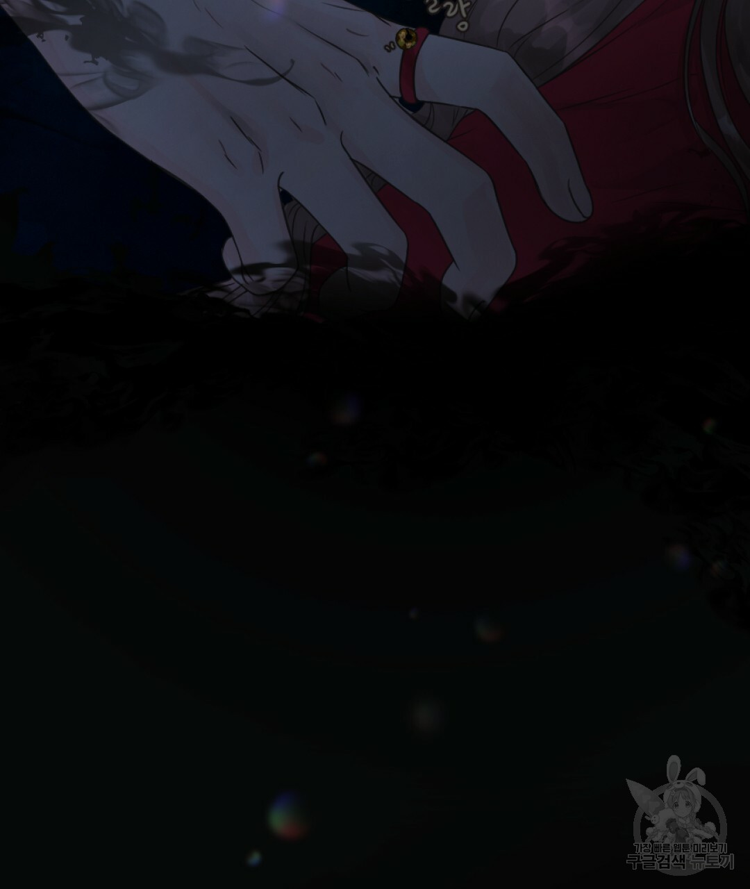 1670809759610q50q0wp7qei.jpeg