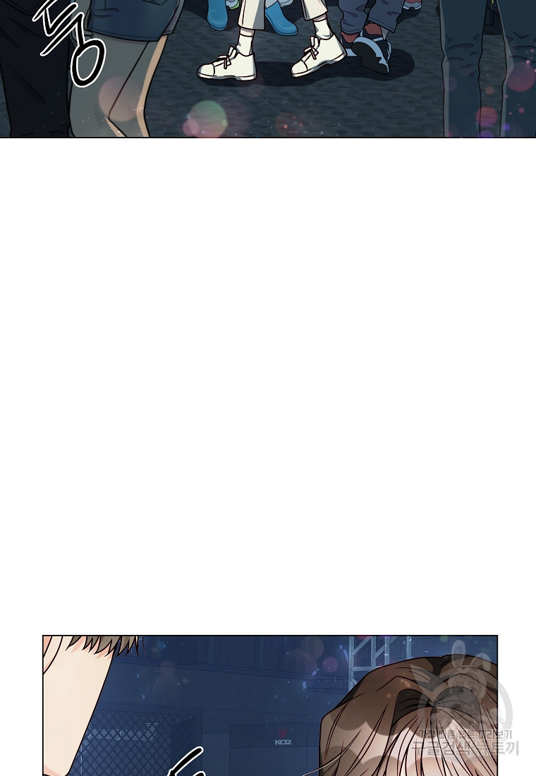 1670810980284ieza76h9ymq.jpeg