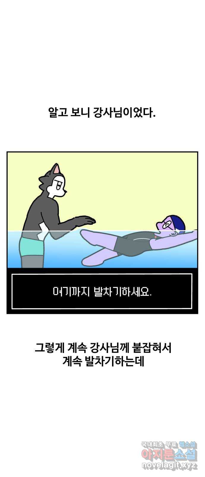 1670810718251jstwi8v0h7h.jpeg