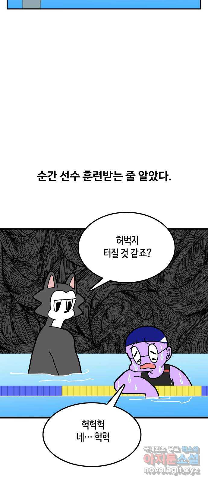 1670810718706xe79sf1p68.jpeg