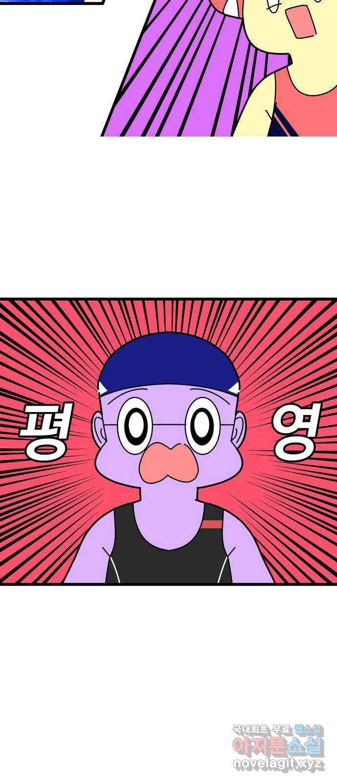 1670810719312kqy1ikvggmd.jpeg