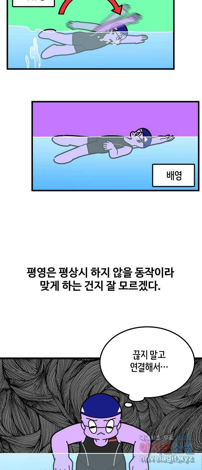 1670810720378csk330ihodd.jpeg
