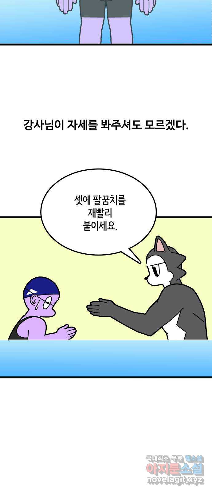 1670810720529uds2xz984n.jpeg
